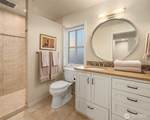 309 Seascape Drive - Photo 34