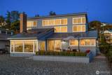 309 Seascape Drive - Photo 35