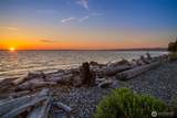 309 Seascape Drive - Photo 36