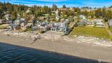 309 Seascape Drive - Photo 37