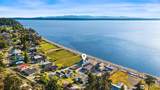 309 Seascape Drive - Photo 39