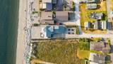 309 Seascape Drive - Photo 40