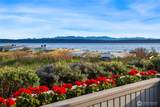 309 Seascape Drive - Photo 5