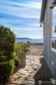 309 Seascape Drive - Photo 6