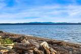 309 Seascape Drive - Photo 7