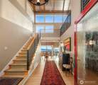 309 Seascape Drive - Photo 8