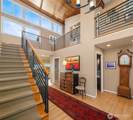 309 Seascape Drive - Photo 9