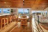 309 Seascape Drive - Photo 10