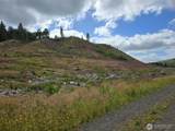 0 Off of North River Road - Photo 4