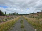 0 Off of North River Road - Photo 5