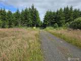 0 Off of North River Road - Photo 6