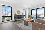 1019 Granary Avenue - Photo 14