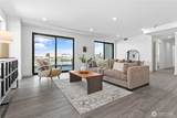 1019 Granary Avenue - Photo 15