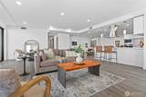 1019 Granary Avenue - Photo 16