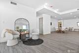 1019 Granary Avenue - Photo 18