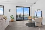 1019 Granary Avenue - Photo 19