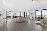 1019 Granary Avenue - Photo 20