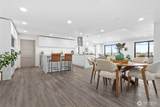 1019 Granary Avenue - Photo 3