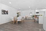 1019 Granary Avenue - Photo 21