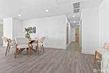 1019 Granary Avenue - Photo 22