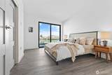 1019 Granary Avenue - Photo 23