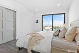 1019 Granary Avenue - Photo 24