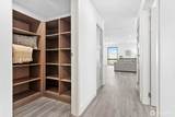 1019 Granary Avenue - Photo 25