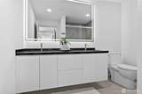1019 Granary Avenue - Photo 27