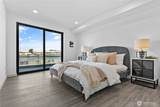 1019 Granary Avenue - Photo 28