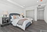 1019 Granary Avenue - Photo 29