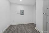 1019 Granary Avenue - Photo 30