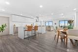 1019 Granary Avenue - Photo 4