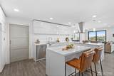 1019 Granary Avenue - Photo 5