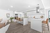 1019 Granary Avenue - Photo 10