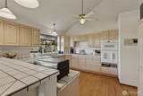32 Thompson Lane - Photo 11