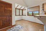 32 Thompson Lane - Photo 12
