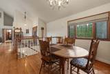 32 Thompson Lane - Photo 13