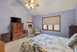 32 Thompson Lane - Photo 14