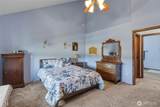 32 Thompson Lane - Photo 15