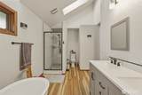 32 Thompson Lane - Photo 16
