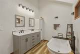 32 Thompson Lane - Photo 17
