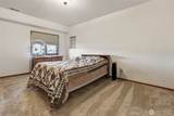 32 Thompson Lane - Photo 18
