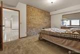 32 Thompson Lane - Photo 19