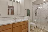 32 Thompson Lane - Photo 20