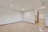 32 Thompson Lane - Photo 21