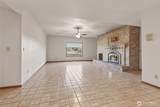 32 Thompson Lane - Photo 22