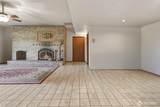 32 Thompson Lane - Photo 23