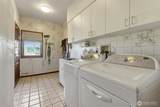 32 Thompson Lane - Photo 24