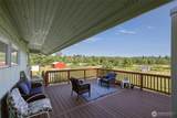 32 Thompson Lane - Photo 25