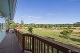 32 Thompson Lane - Photo 26